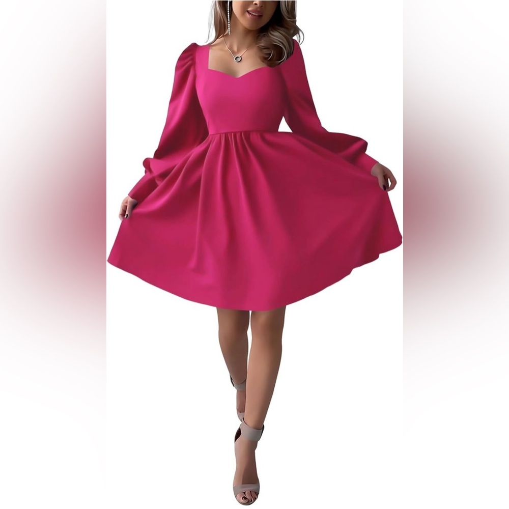 NWT Cocktail/party dress